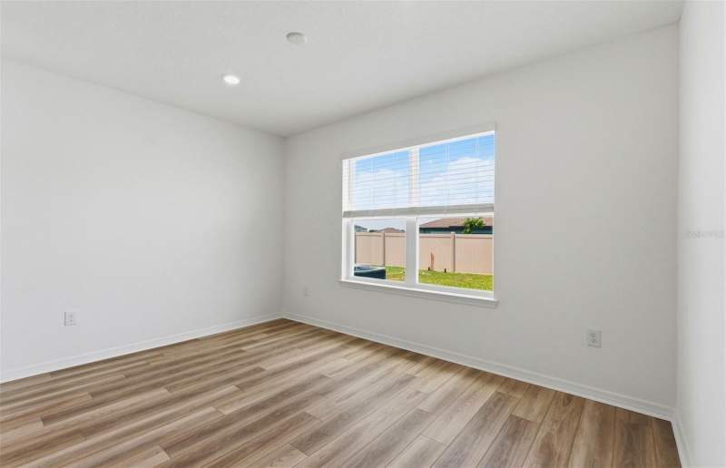 5 bedroom Single Family Residence at 1448 Hamilton Way, Silverlake Phase 2, Lake Alfred — photo 5