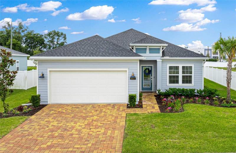 4417 NW 14TH LOOP home for sale in Heath Preserve