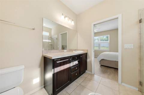 20945 Oldenburg Loop, Mount Dora FL - photo 23 of 68