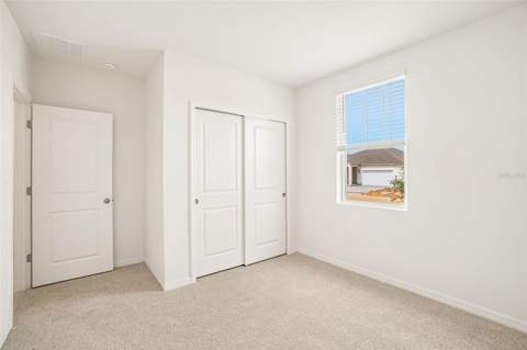 12574 Hourglass Way, Dade City FL - photo 16 of 34