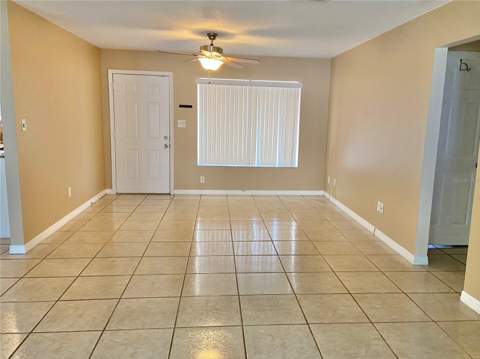10401 Larissa Street, Orlando FL - photo 7 of 10