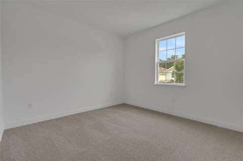 5137 Blanket Flower Street, Apopka FL - photo 8 of 35