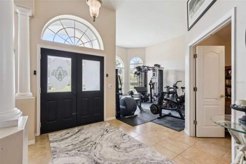13163 Lakeshore Grove Drive, Winter Garden FL - photo 6 of 6