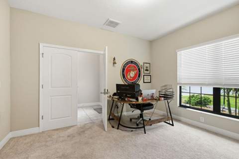11632 Weaver Hollow Road, New Port Richey FL - photo 14 of 33