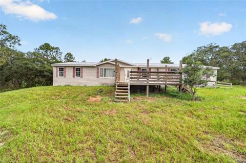 13291 SE 101st Place, Dunnellon FL - photo 20 of 71