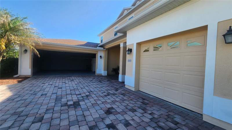 5 bedroom Single Family Residence at 1915 Acacia Drive, Brighton Landings, Kissimmee — photo 3