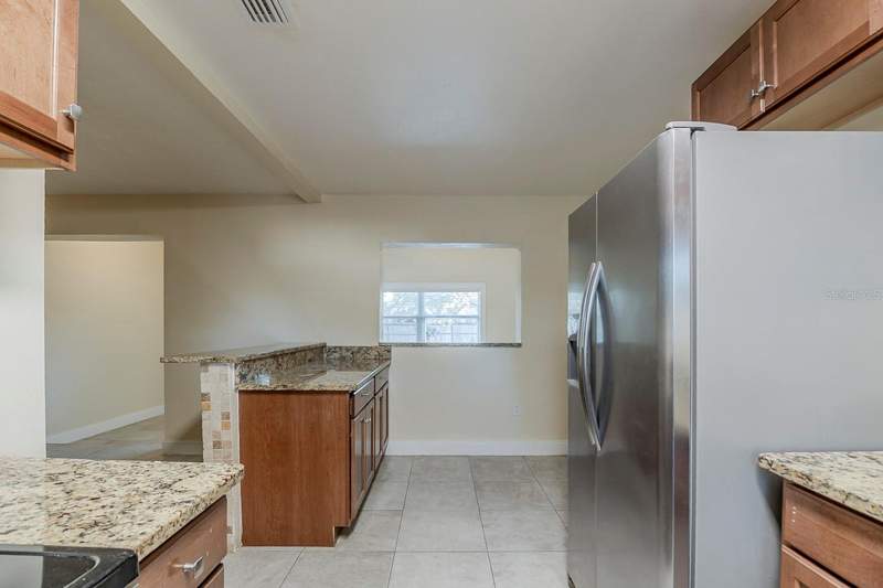 3 bedroom Single Family Residence at 4320 Meadowbrook Avenue, Meadowbrook Acres 1st Add, Orlando — photo 5