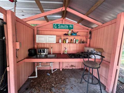 44 Kelly Ridge Road, Frostproof FL - photo 9 of 19