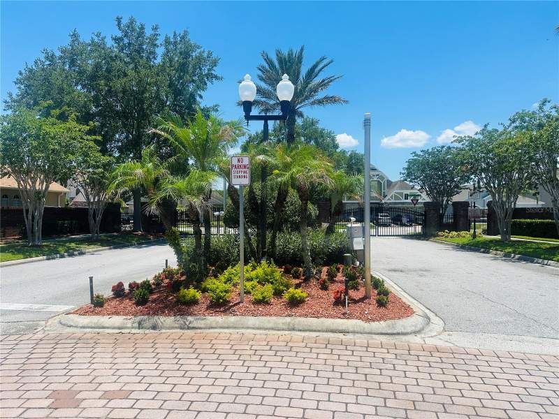 3 bedroom Single Family Residence at 2530 Sand Arbor Circle, Sandhill Preserve, Orlando — photo 2