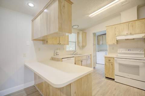 3523 SE 35th Avenue, Okeechobee FL - photo 14 of 23