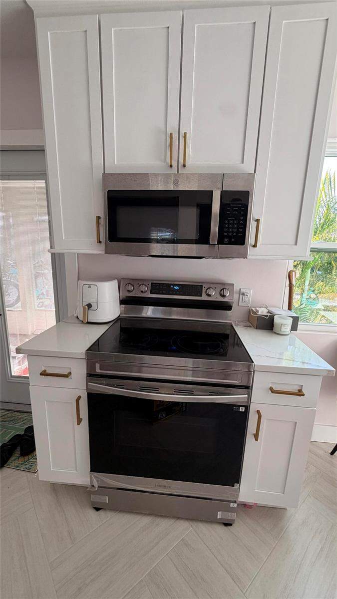 3 bedroom Single Family Residence at 434 79th Avenue, St Petersburg Beach North Unit 2, St Pete Beach — photo 3