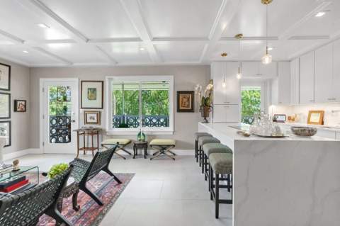 1140 S Orlando Avenue #H-16, Maitland FL - photo 6 of 6