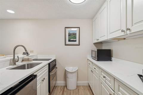36750 US Highway 19 #13207, Palm Harbor FL - photo 6 of 6