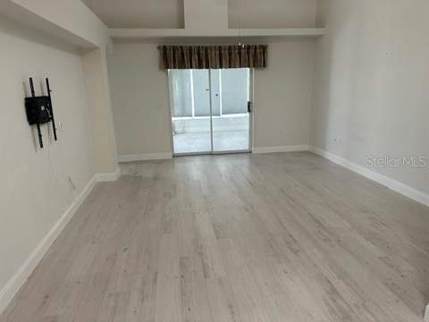 1525 Challenger Avenue, Davenport FL - photo 6 of 13