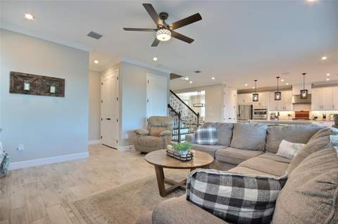10563 Piedra Dr, Palmetto FL - photo 16 of 71