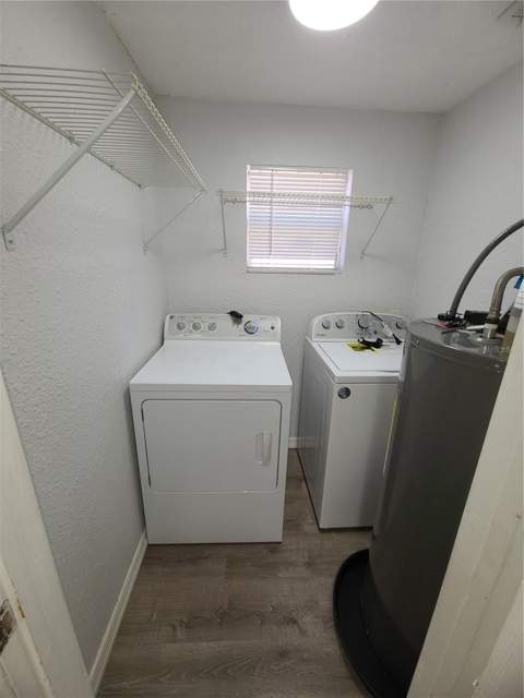 4214 E Palifox Street, Tampa FL - photo 19 of 27