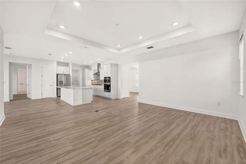 10313 SW 84th St Road, Ocala FL - photo 20 of 45