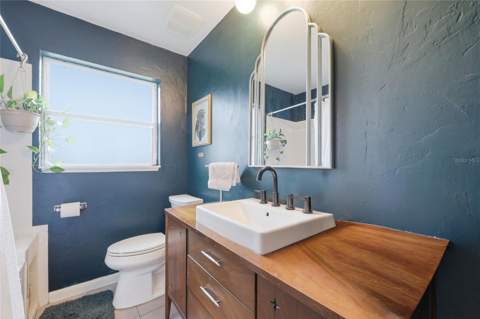 712 Malone Drive, Orlando FL - photo 14 of 32