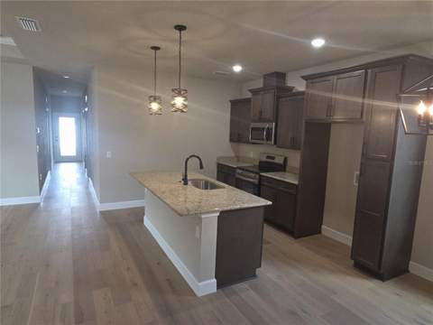 24338 SW 18th Lane, Newberry FL - photo 6 of 6