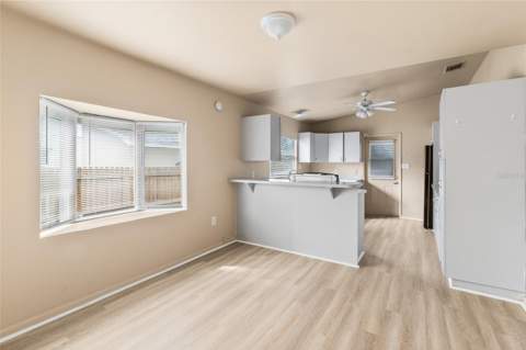 3701 38th Avenue, St Petersburg FL - photo 13 of 32