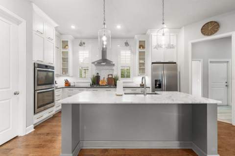 741 SW 133rd Way, Newberry FL - photo 13 of 66