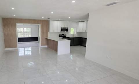 2405 21st Ave W, Bradenton FL - photo 19 of 28