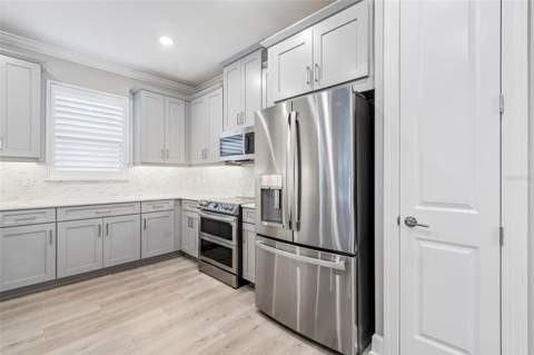 4618 Rosatti Road, Wesley Chapel FL - photo 12 of 99