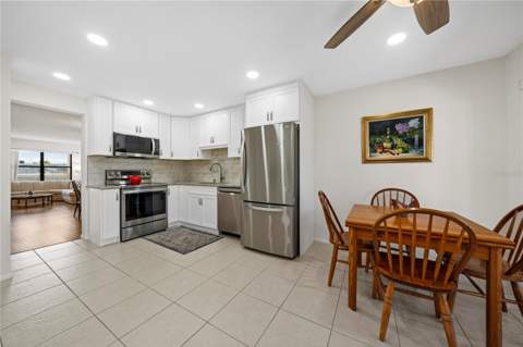 4910 Bay Street #311, St Petersburg FL - photo 15 of 48