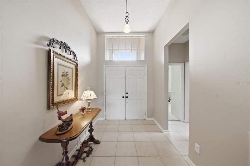 3 bedroom Single Family Residence at 1848 Everhart Drive, Ashbury Park, Orlando — photo 3
