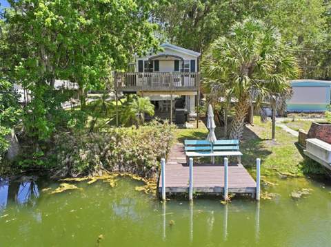 6169 Waverly Road, Weeki Wachee FL - photo 9 of 55