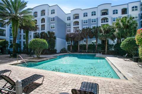 204 E South Street #6057, Orlando FL - photo 24 of 31
