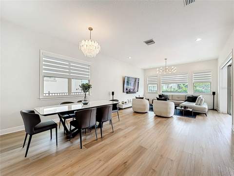13130 Weaver Avenue, Orlando FL - photo 9 of 53
