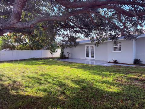 5919 33rd Avenue, St Petersburg FL - photo 6 of 6