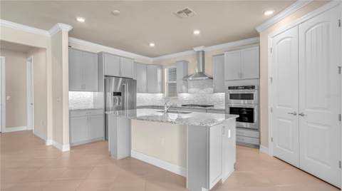 9212 Hanging Vine Court, Orlando FL - photo 6 of 6