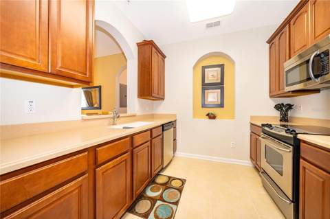 4102 Breakview Drive #40203, Orlando FL - photo 18 of 44