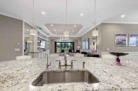 12014 Perennial Place, Lakewood Ranch FL - photo 16 of 75