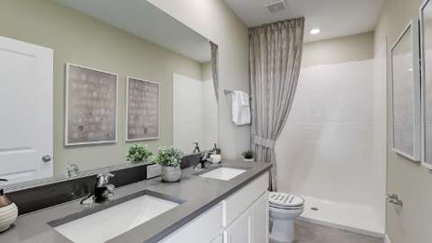 11114 Treasure Swale Way, Land O Lakes FL - photo 13 of 19