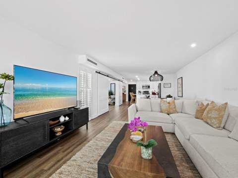 5055 Gulf Of Mexico Drive #115, Longboat Key FL - photo 18 of 41