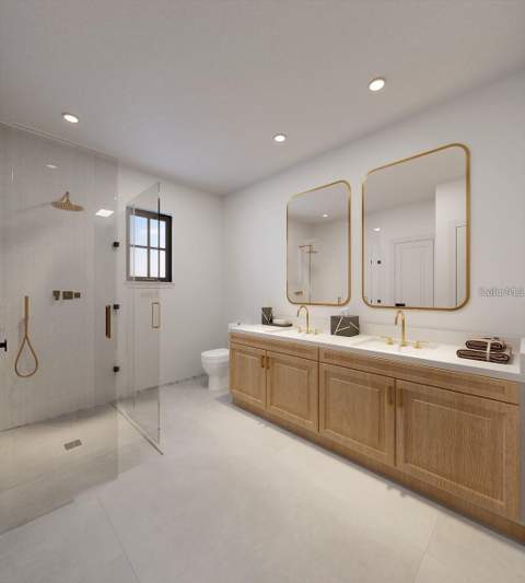 636 Sigler Drive, Winter Garden FL - photo 6 of 6
