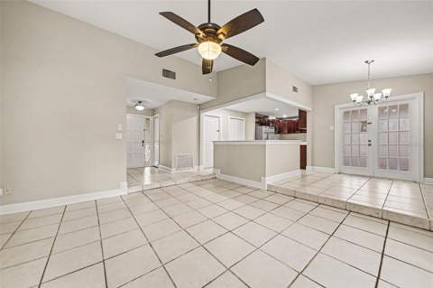 612 Heather Brite Circle, Apopka FL - photo 7 of 29