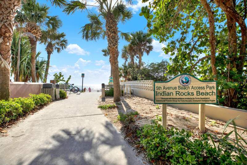 3 bedroom Single Family Residence at 8253 137th Lane, Orange Terrace, Seminole — photo 3