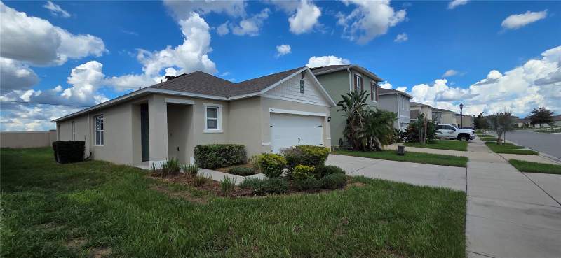 3 bedroom Single Family Residence at 156 Eagleview Loop, Lake Charles Residence Ph 1A, Davenport — photo 3
