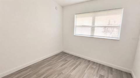 223 Hope Circle, Orlando FL - photo 12 of 21