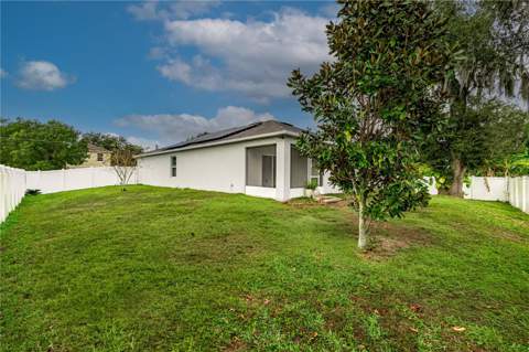415 Francisco Way, Kissimmee FL - photo 17 of 22
