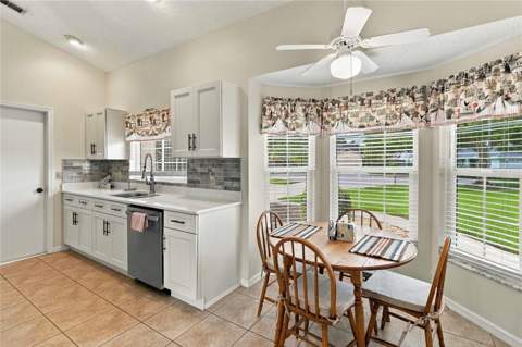 1619 Red Clover Court, Orlando FL - photo 10 of 27