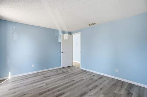 7427 Fireside Drive, Port Richey FL - photo 21 of 41
