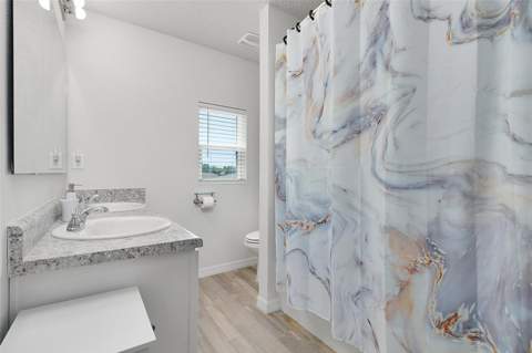 219 Hyacinth Court, Poinciana FL - photo 16 of 25