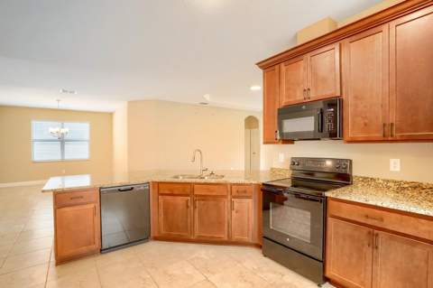 12690 Vander Way, New Port Richey FL - photo 10 of 22