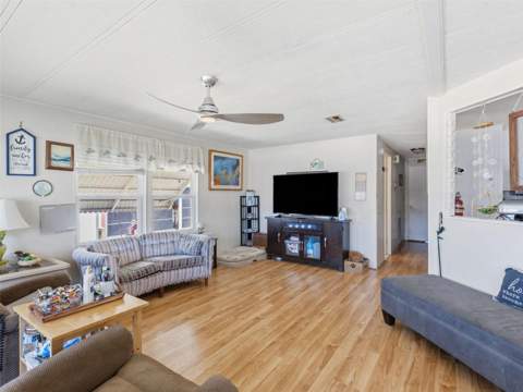 7402 Cascade Drive, Hudson FL - photo 6 of 31