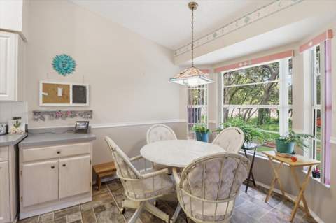 8012 Willow Brook Drive, Spring Hill FL - photo 13 of 43